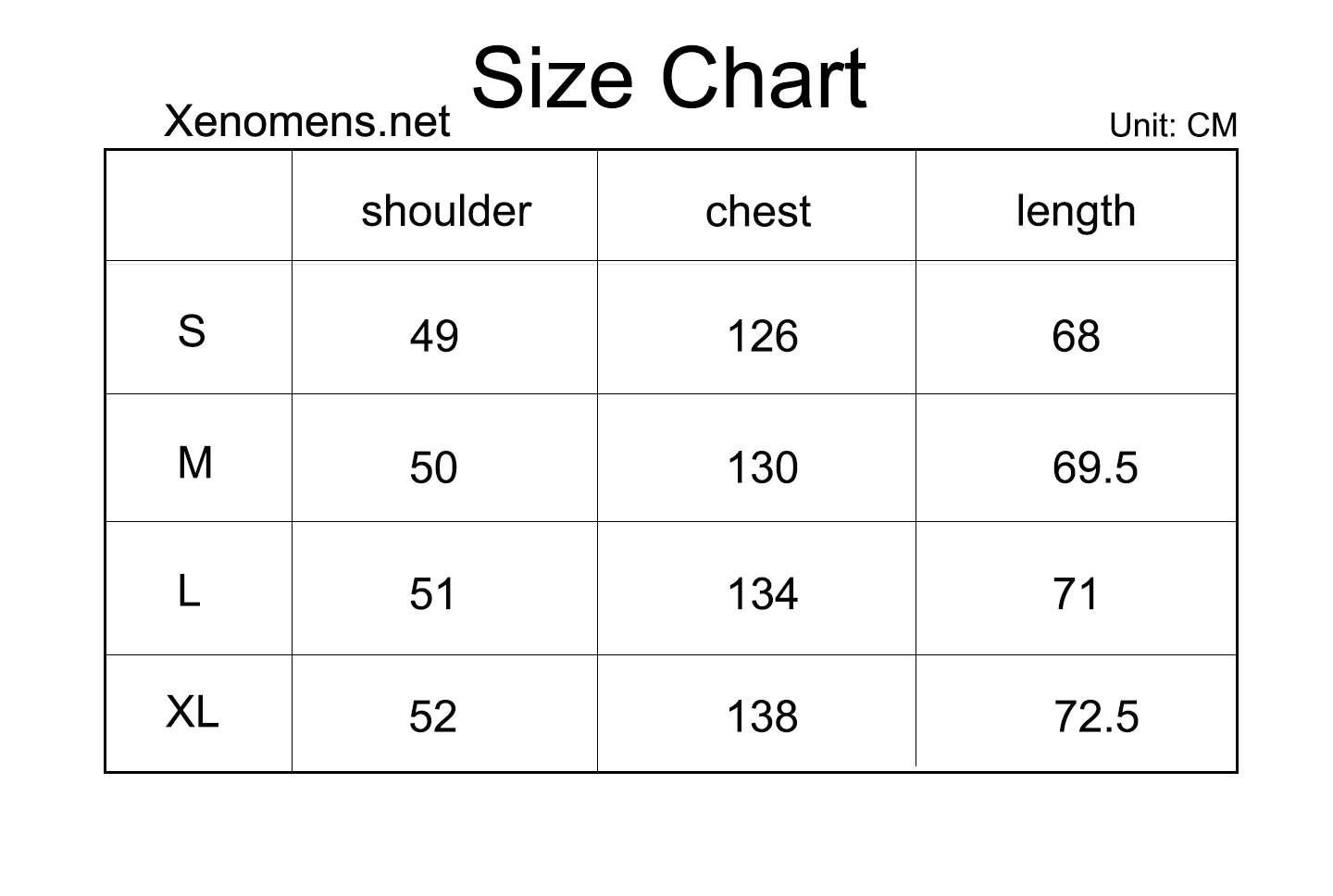 Fend minimal casual shirts