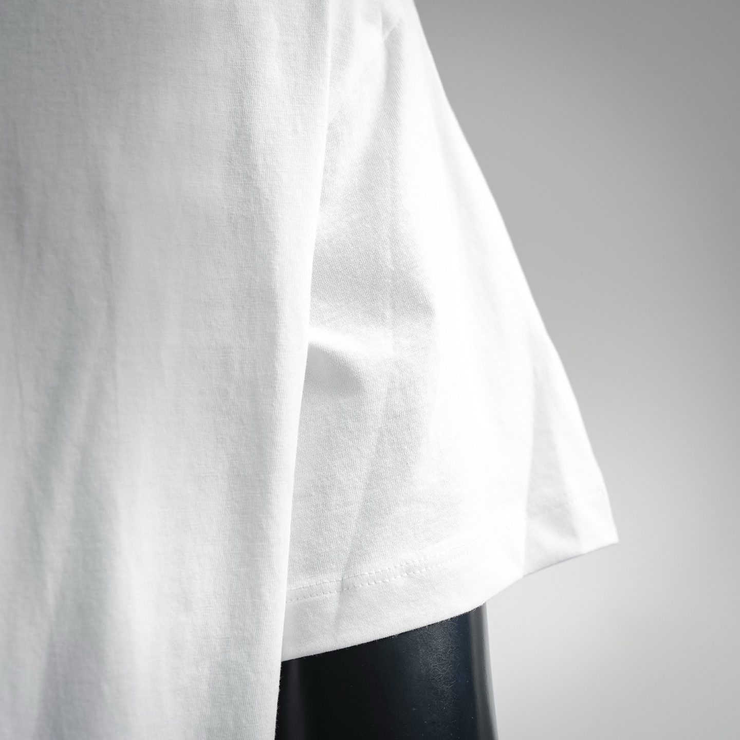 Valen embroidered t-shirt