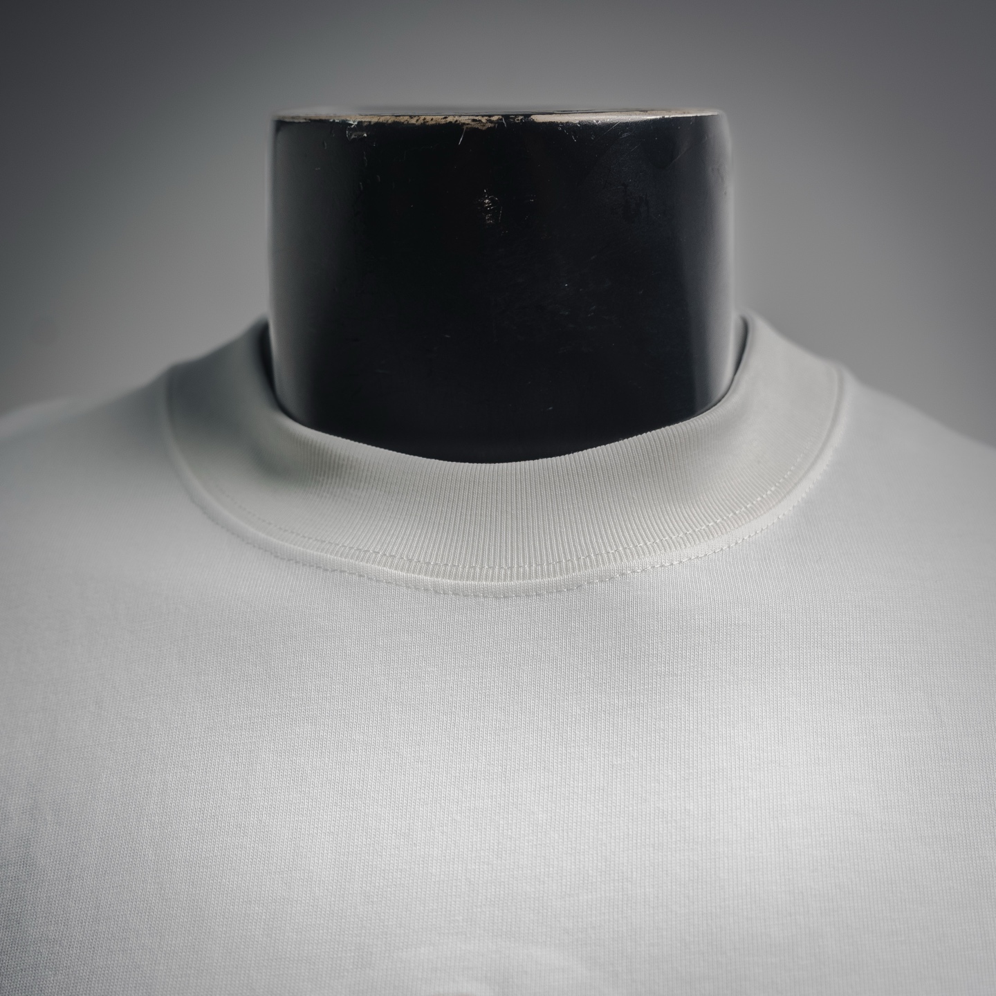 Alo embroidered t-shirt