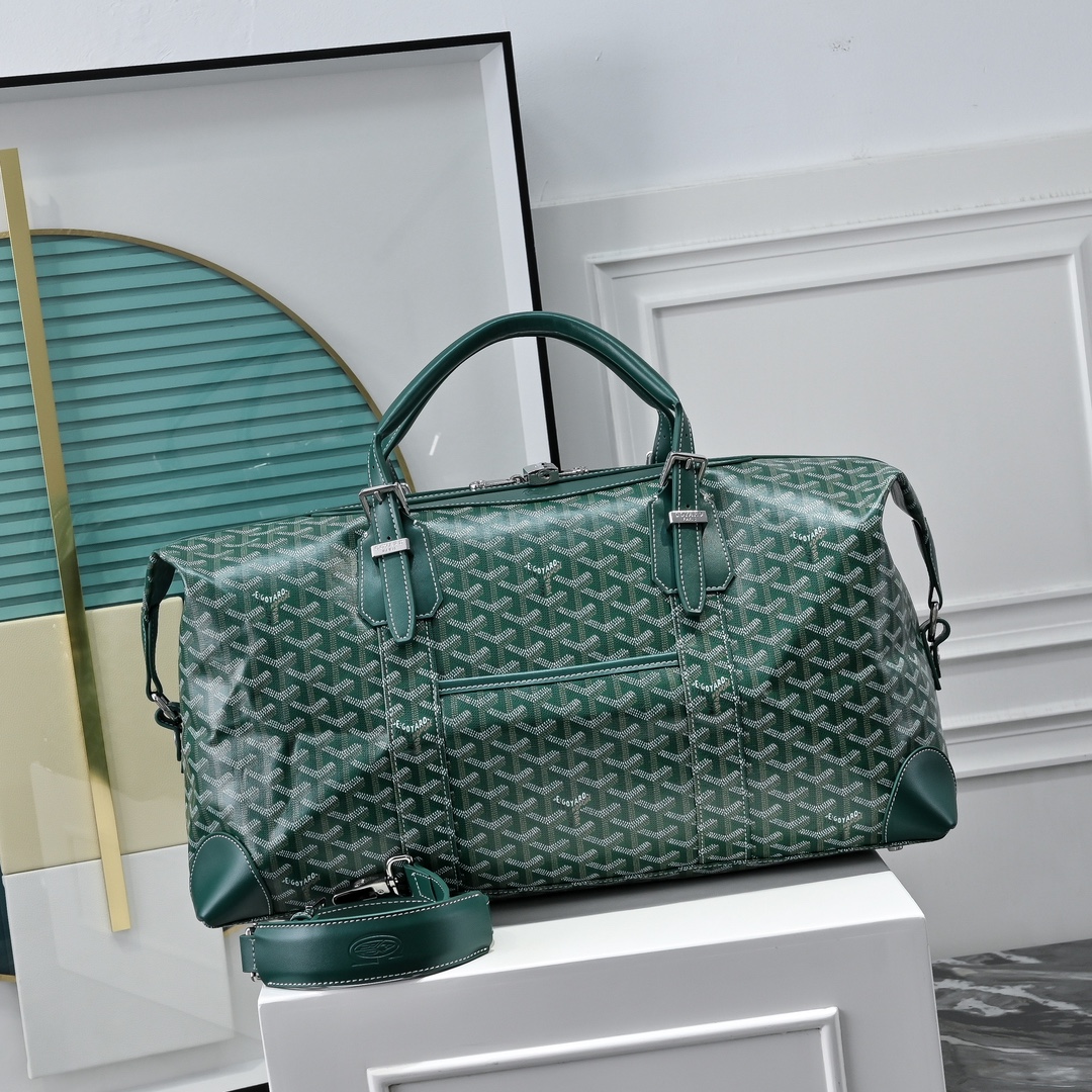 Goya travel bag
