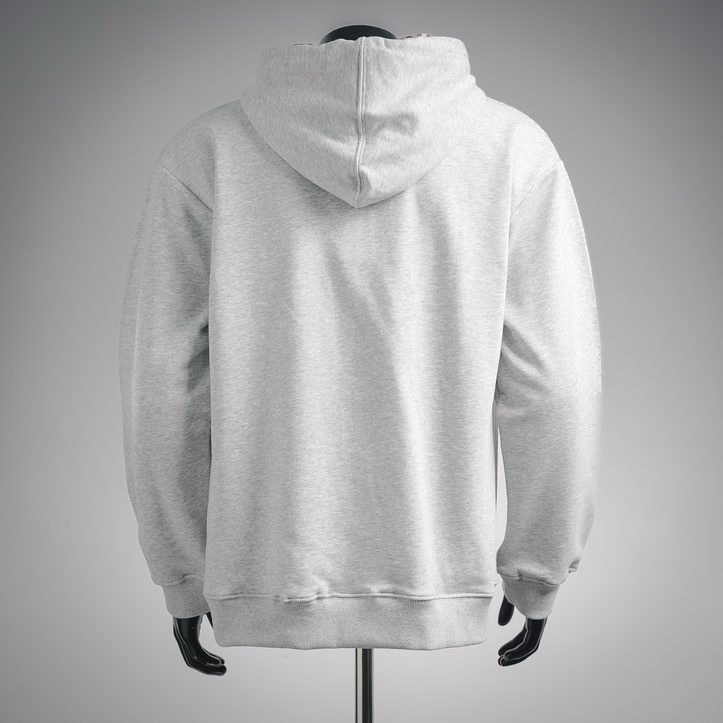Bur casual loose jacket