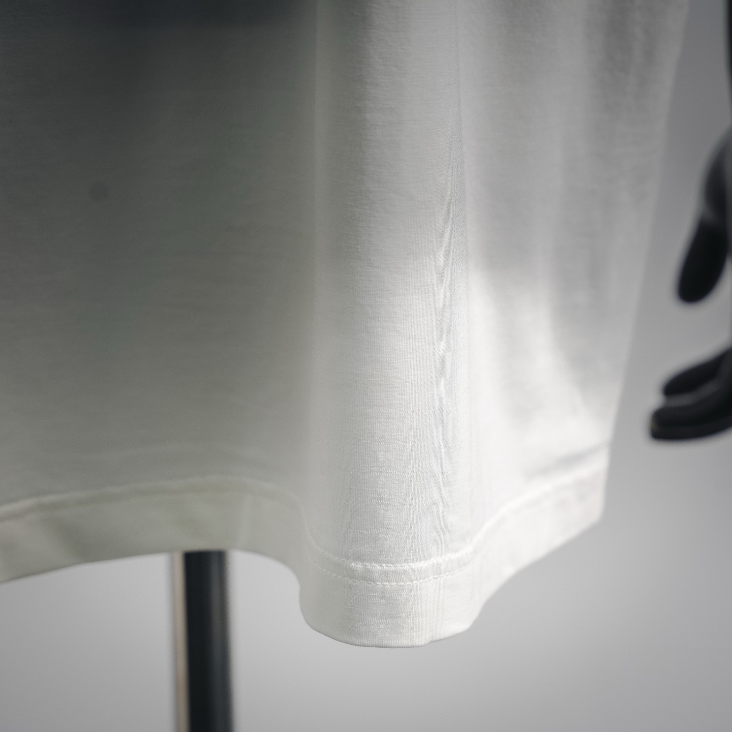 Pra embroidery t-shirt