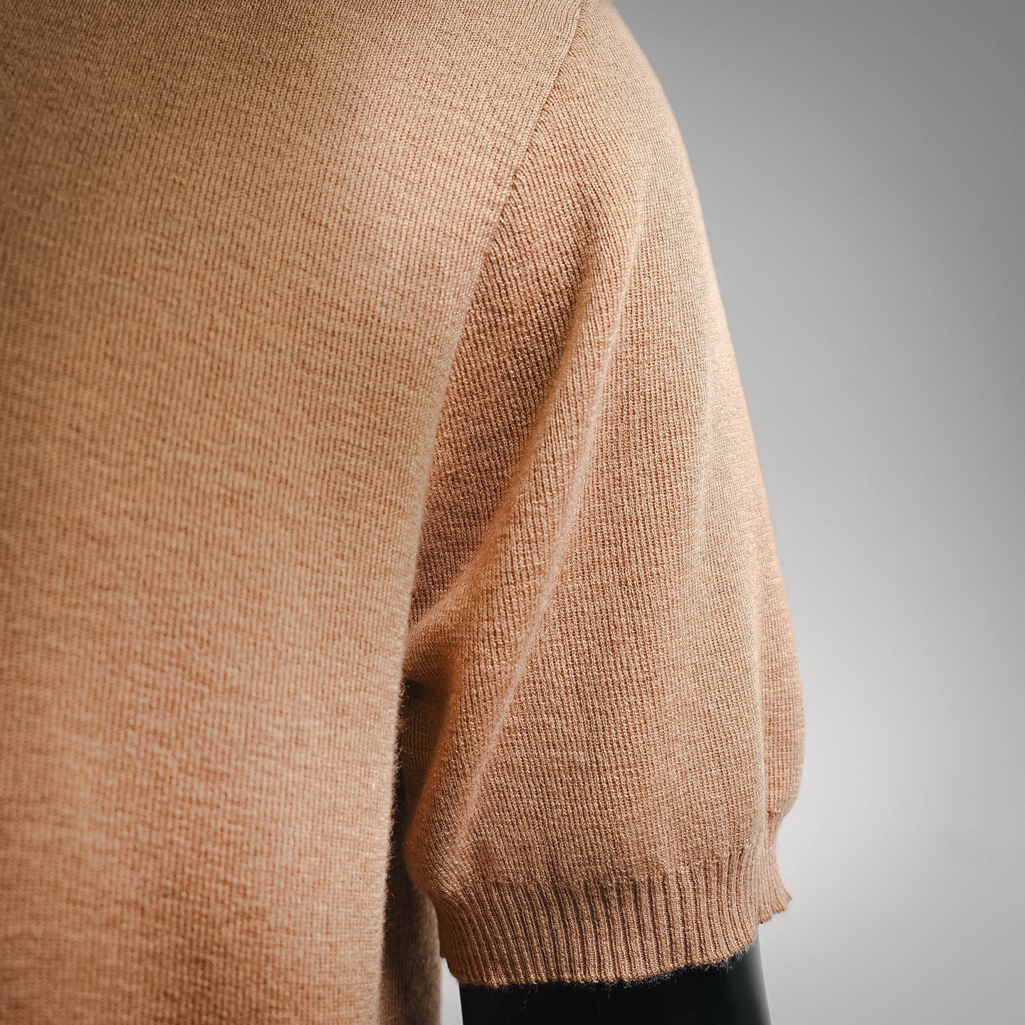 Bur classic Polo