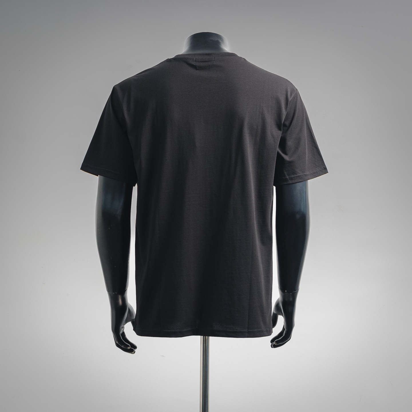 Ralph printed t-shirt