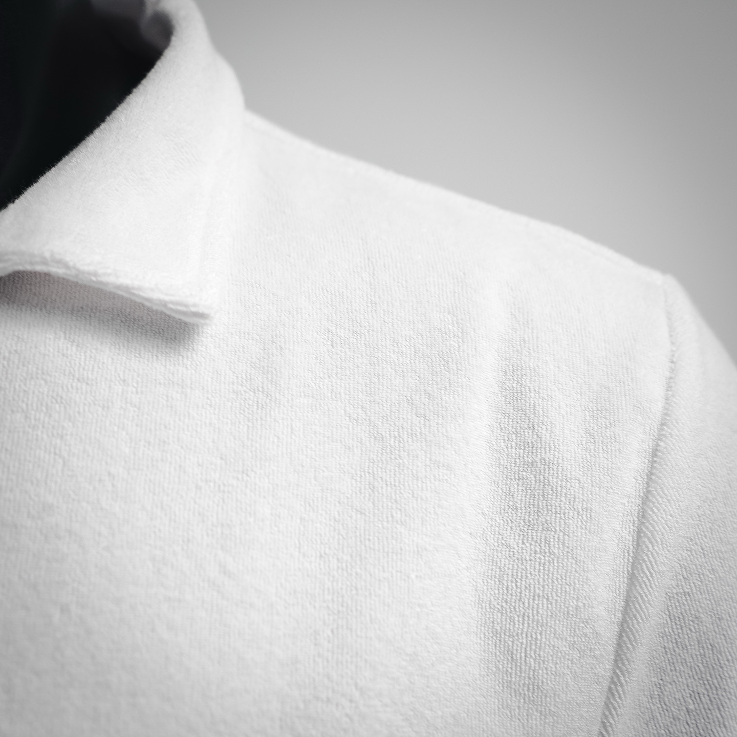 Ralph v-neck Polo