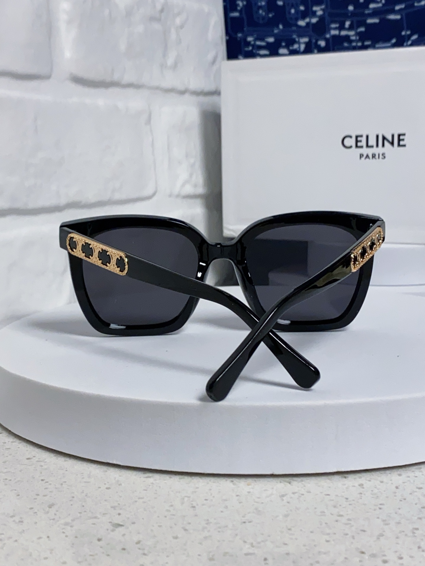 Cel sunglasses