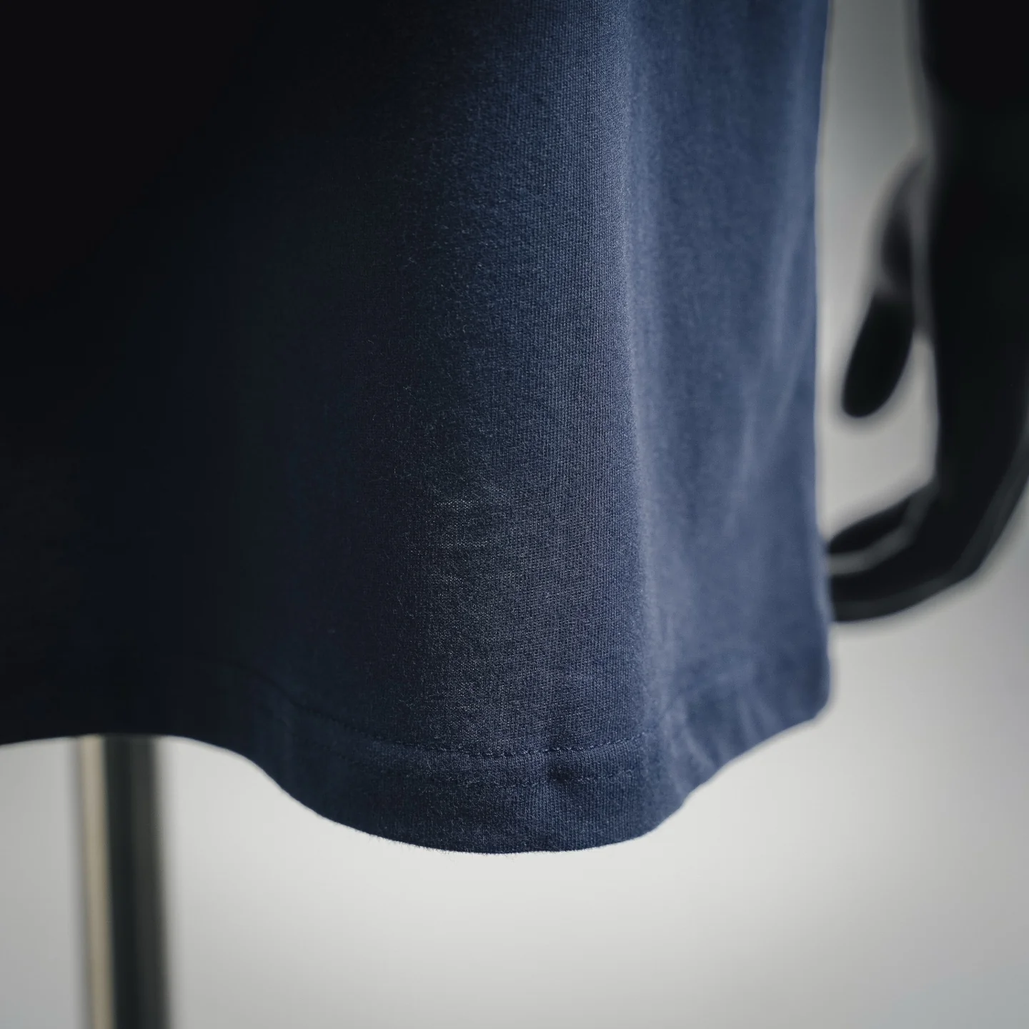 Miu ringer t-shirt