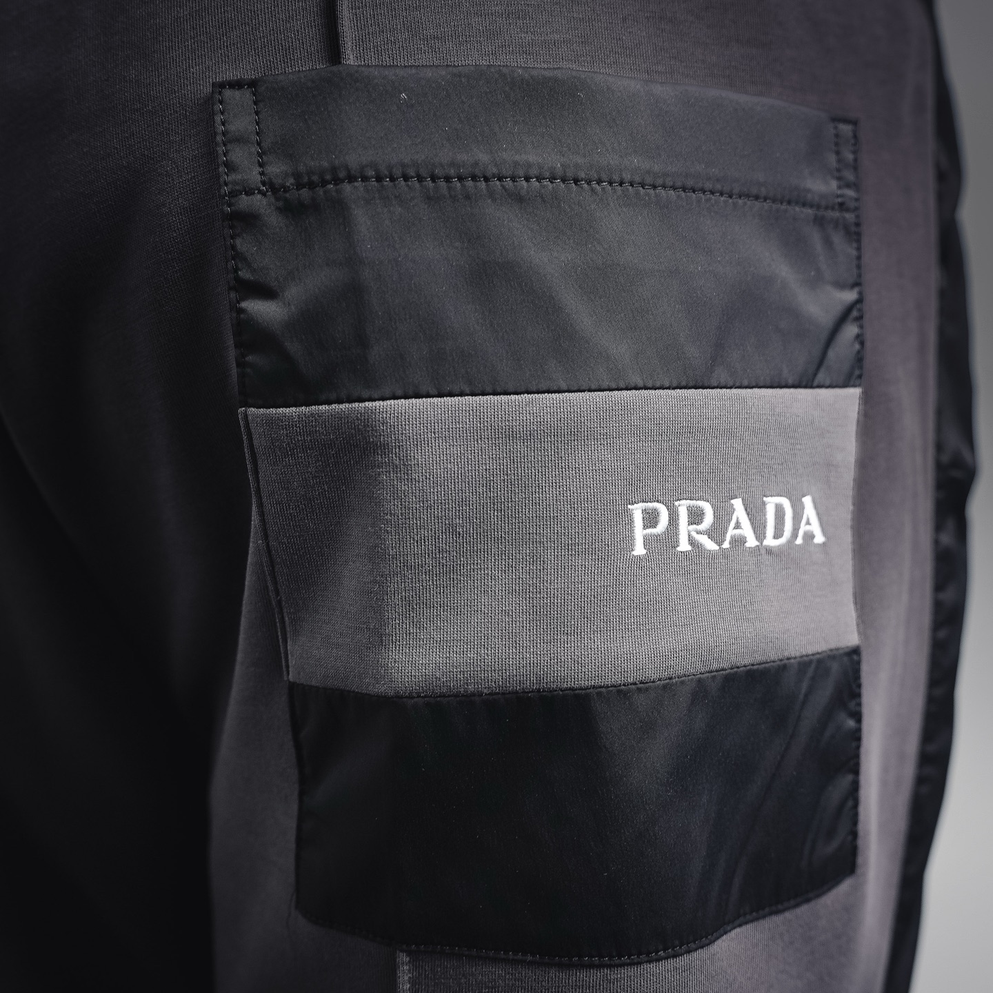 Pra pocket letter pants