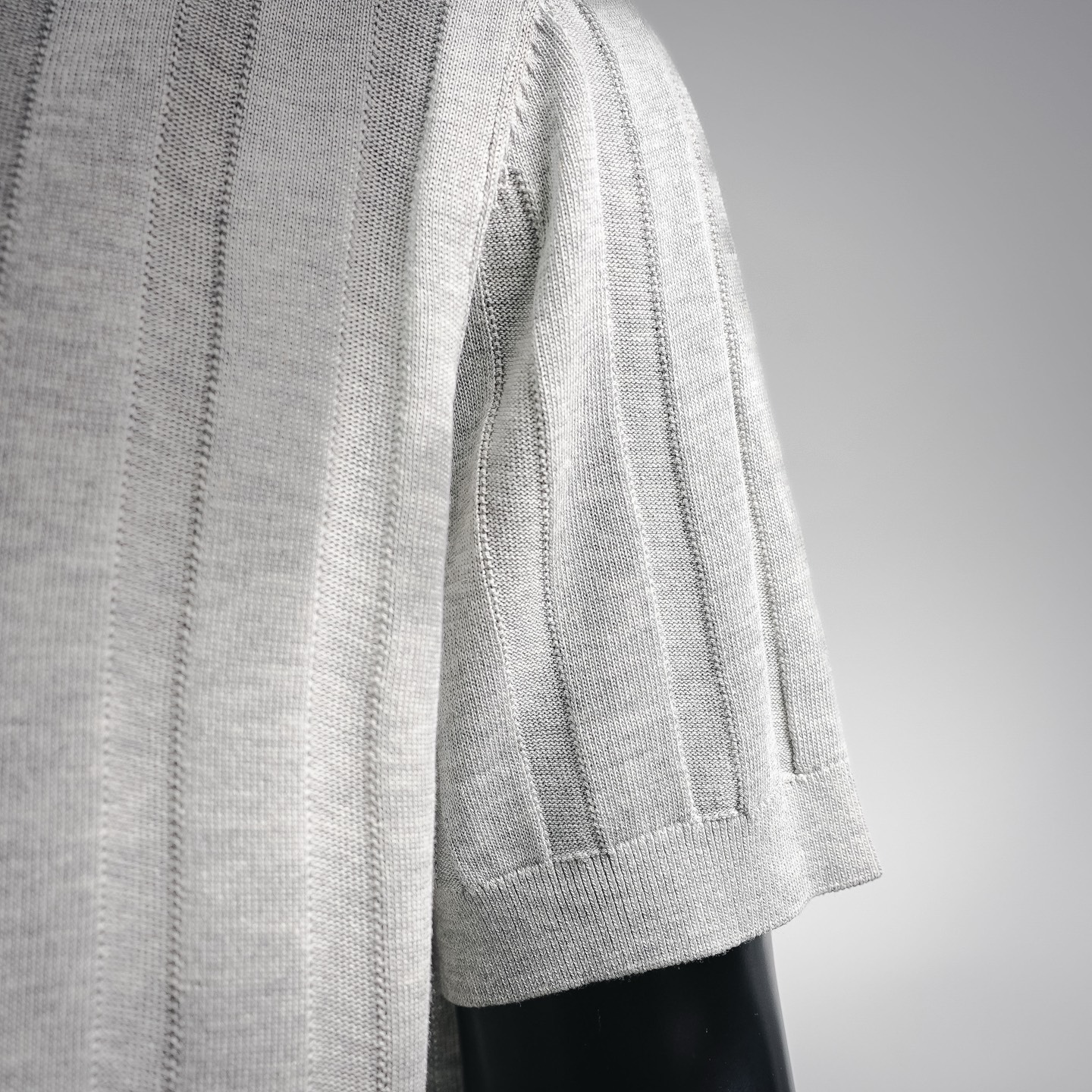 Brunello knit cardigan