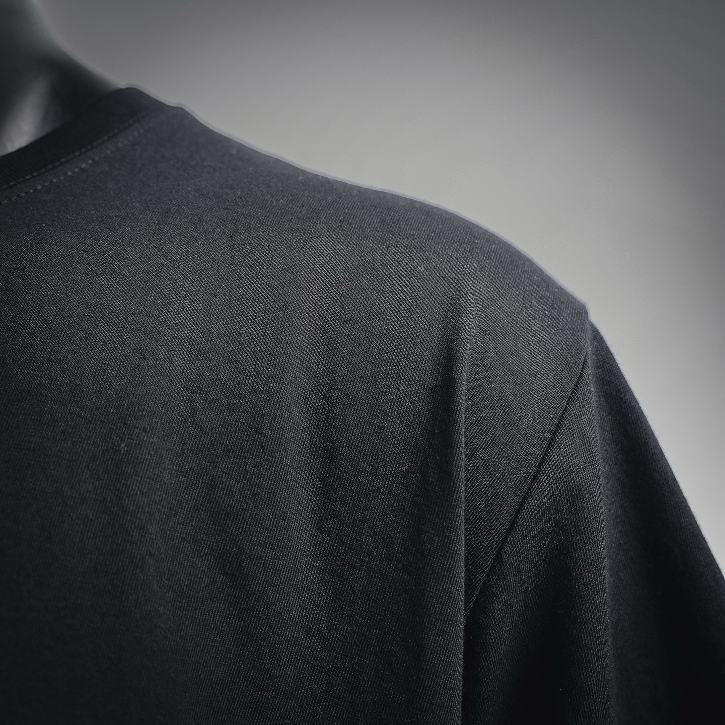 Stuss printed t-shirt