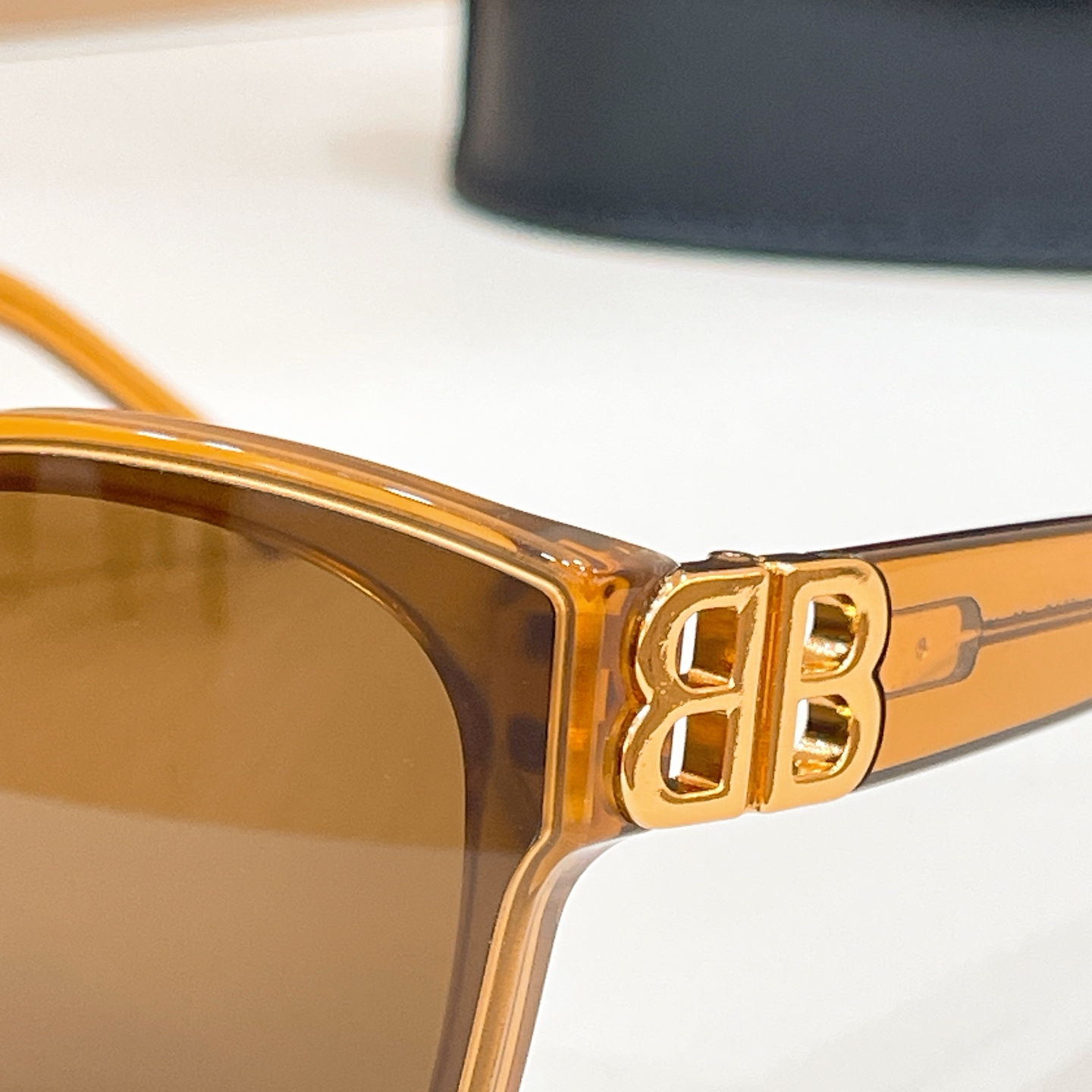 Balen sunglasses