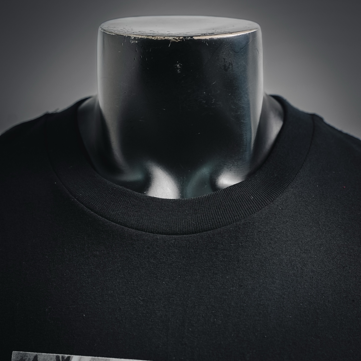 Supre print t-shirt