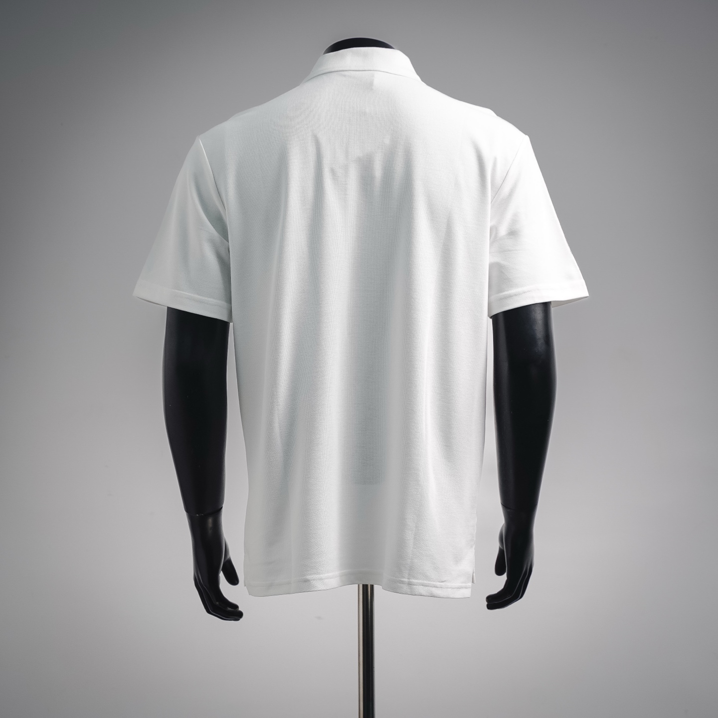 Pra casual Polo