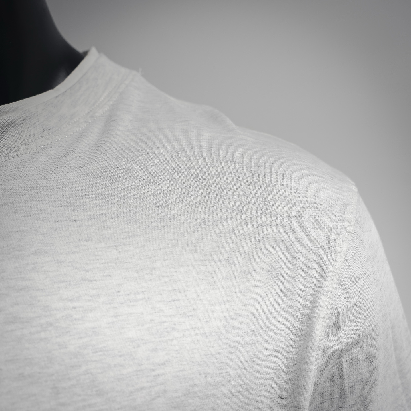 Brunello casual t-shirt
