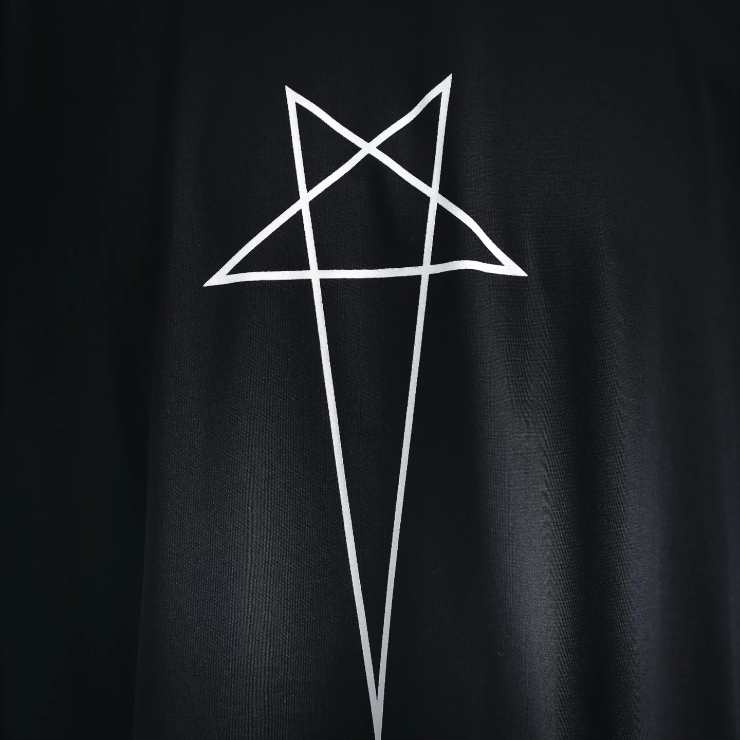 Veteme casual t-shirt