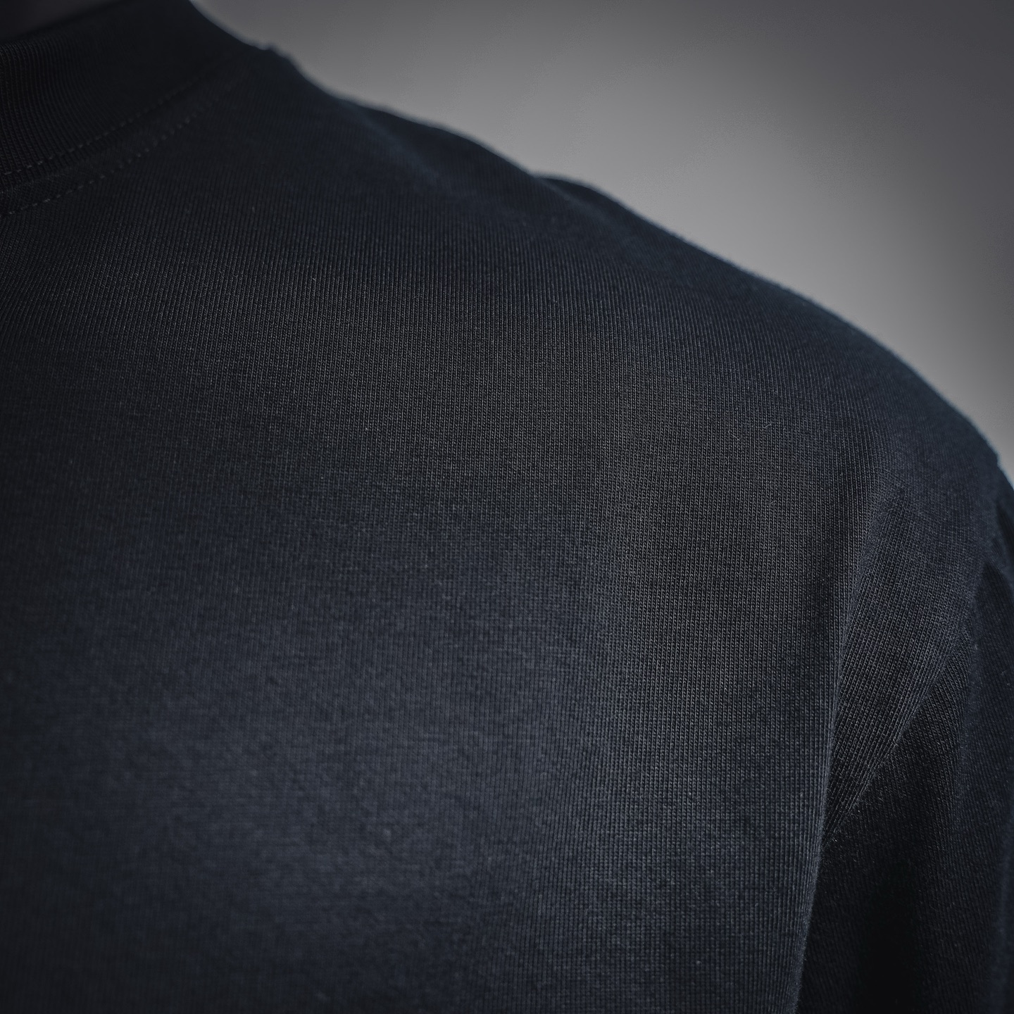 Loe sequin embroidered t-shirt
