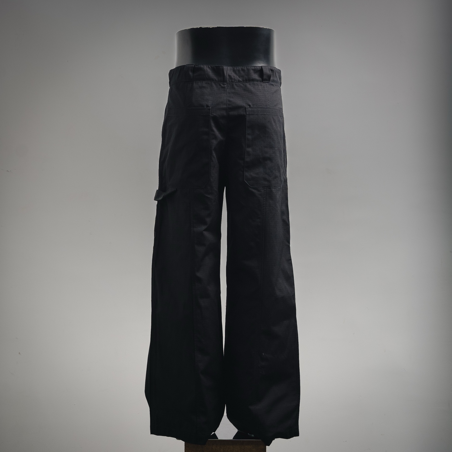Louis cargo pants