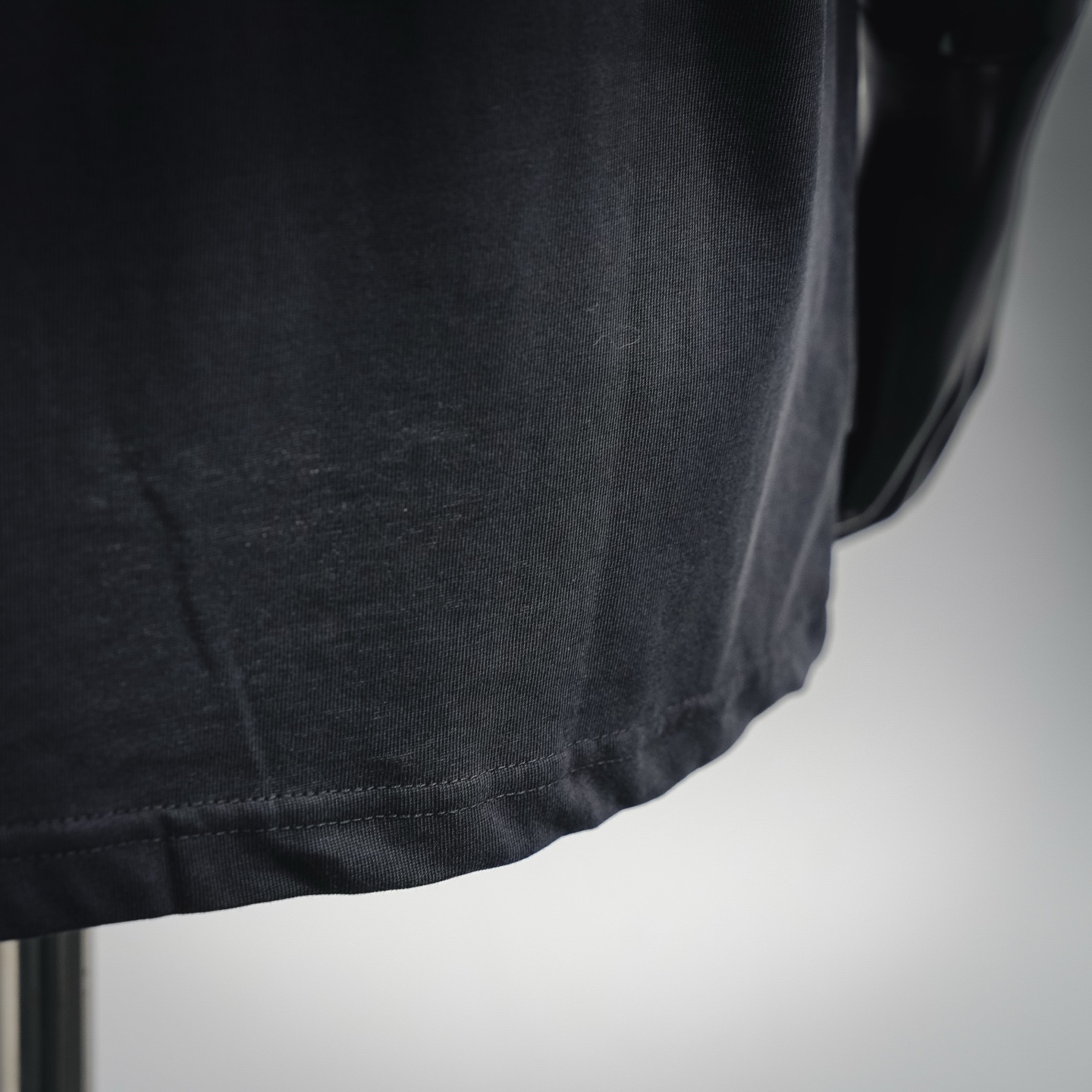 Monc print t-shirt