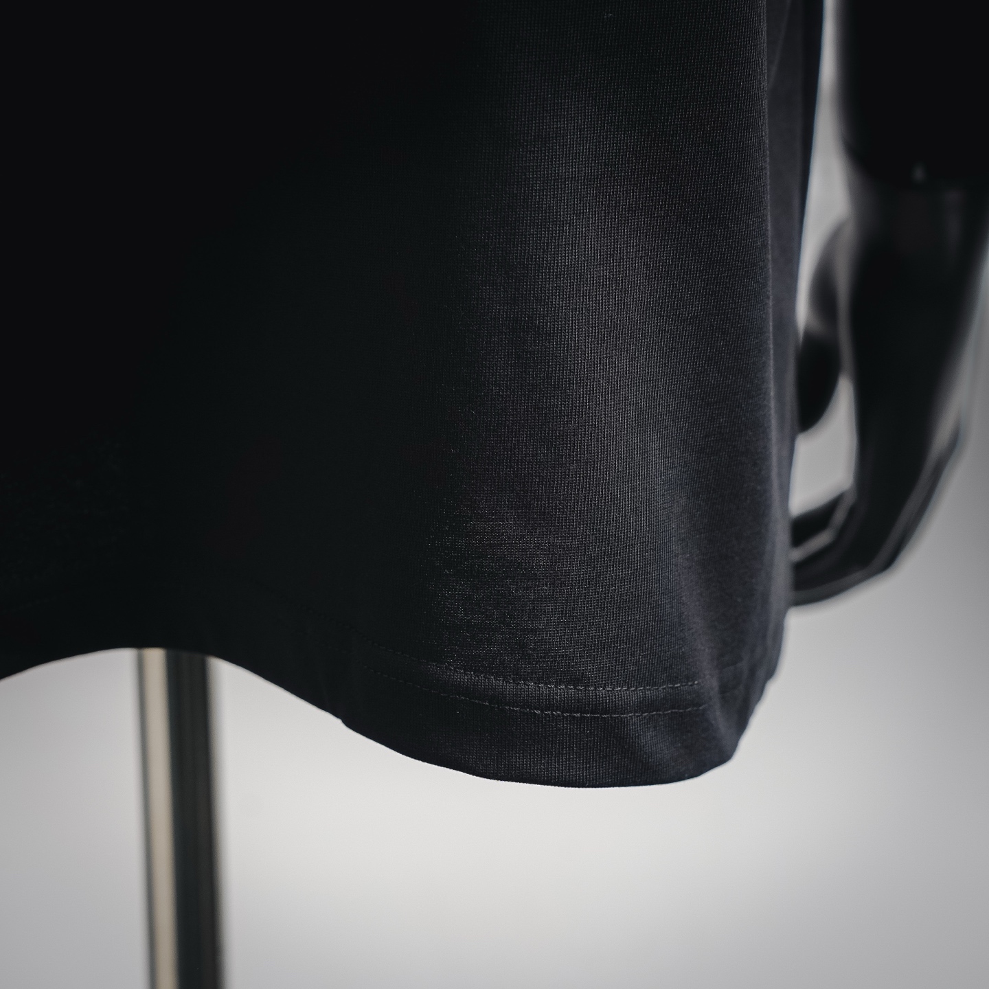 Ralph embroidered t-shirt