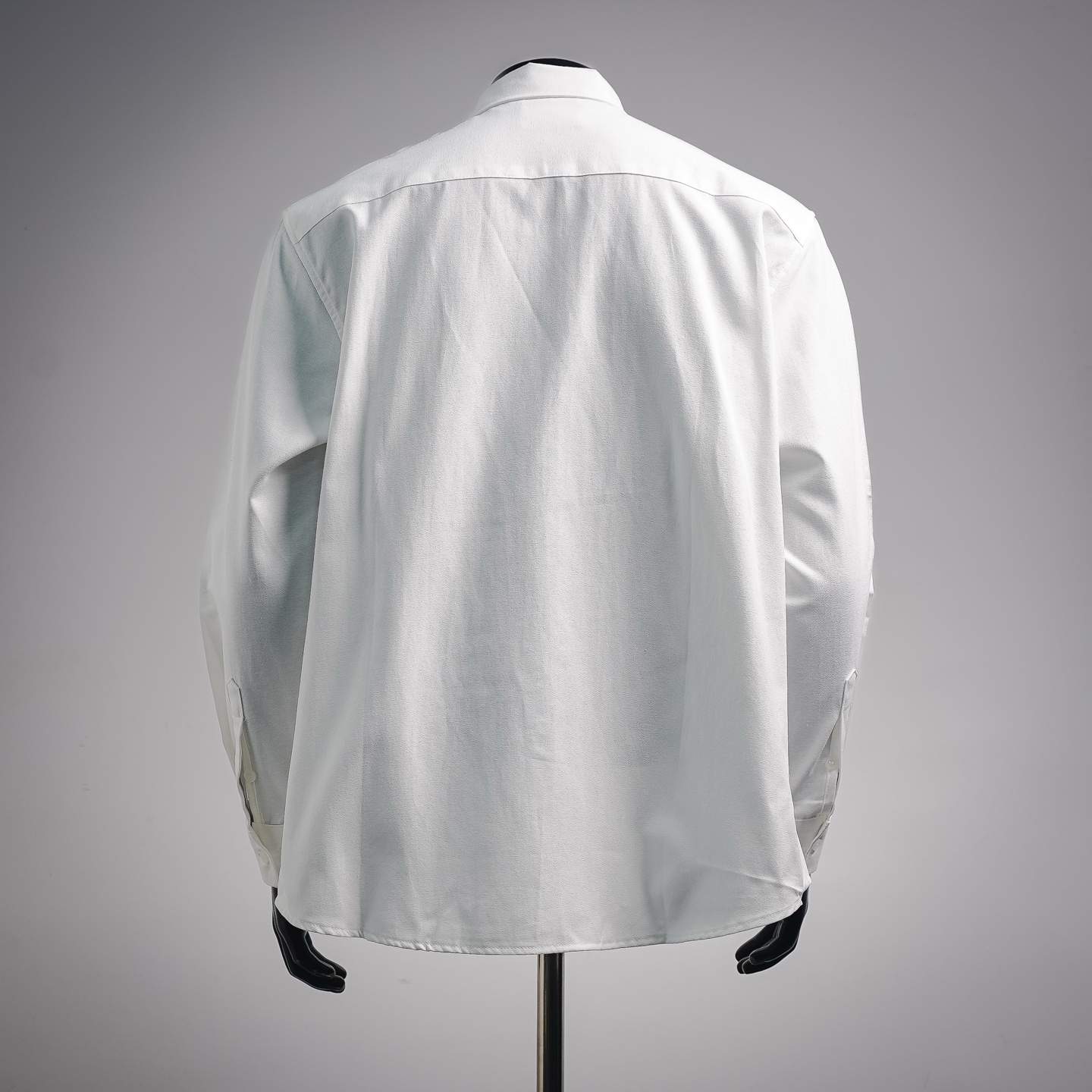 Ami casual loose shirts