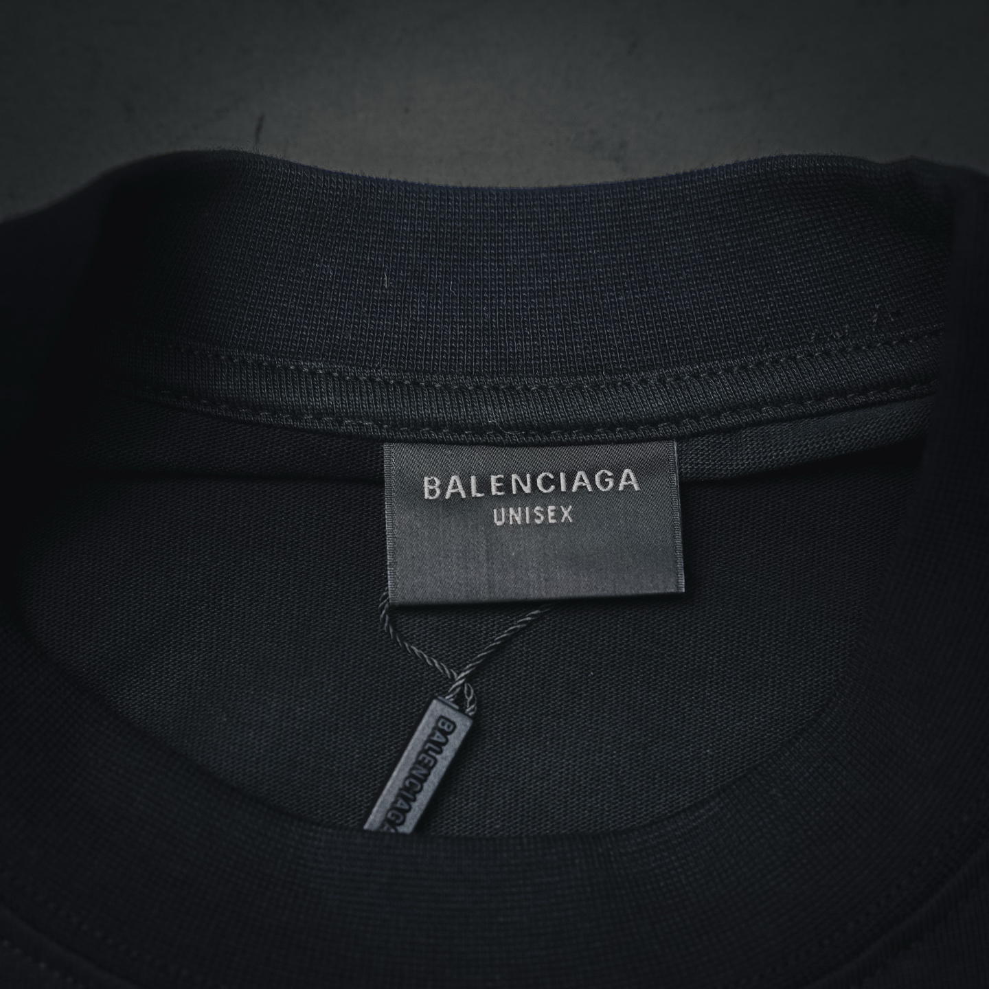 Balen casual t-shirt