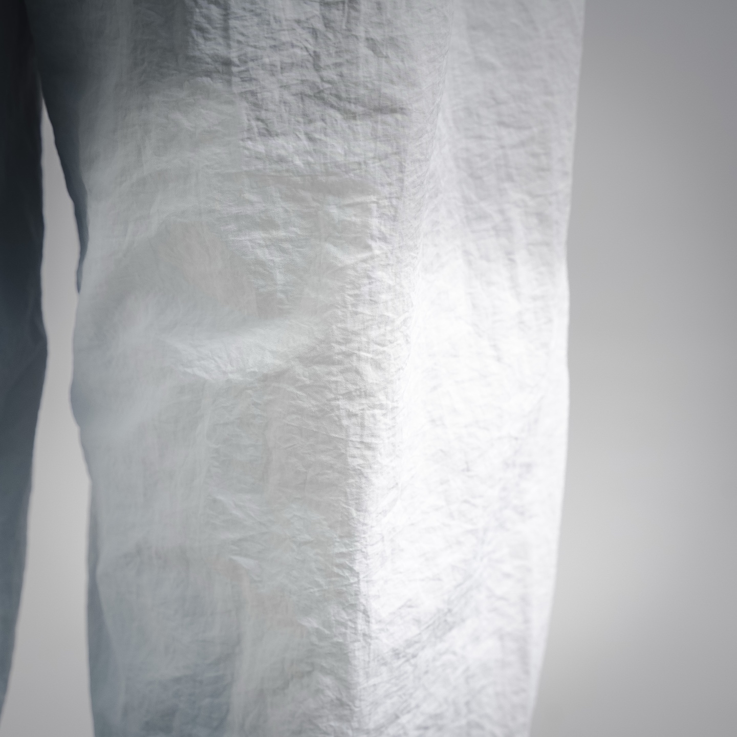 Balen embroidery pants