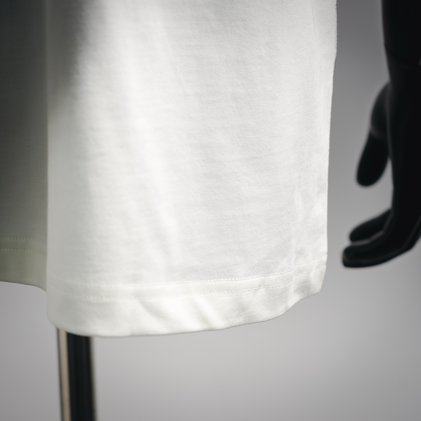 Pra casual loose t-shirt