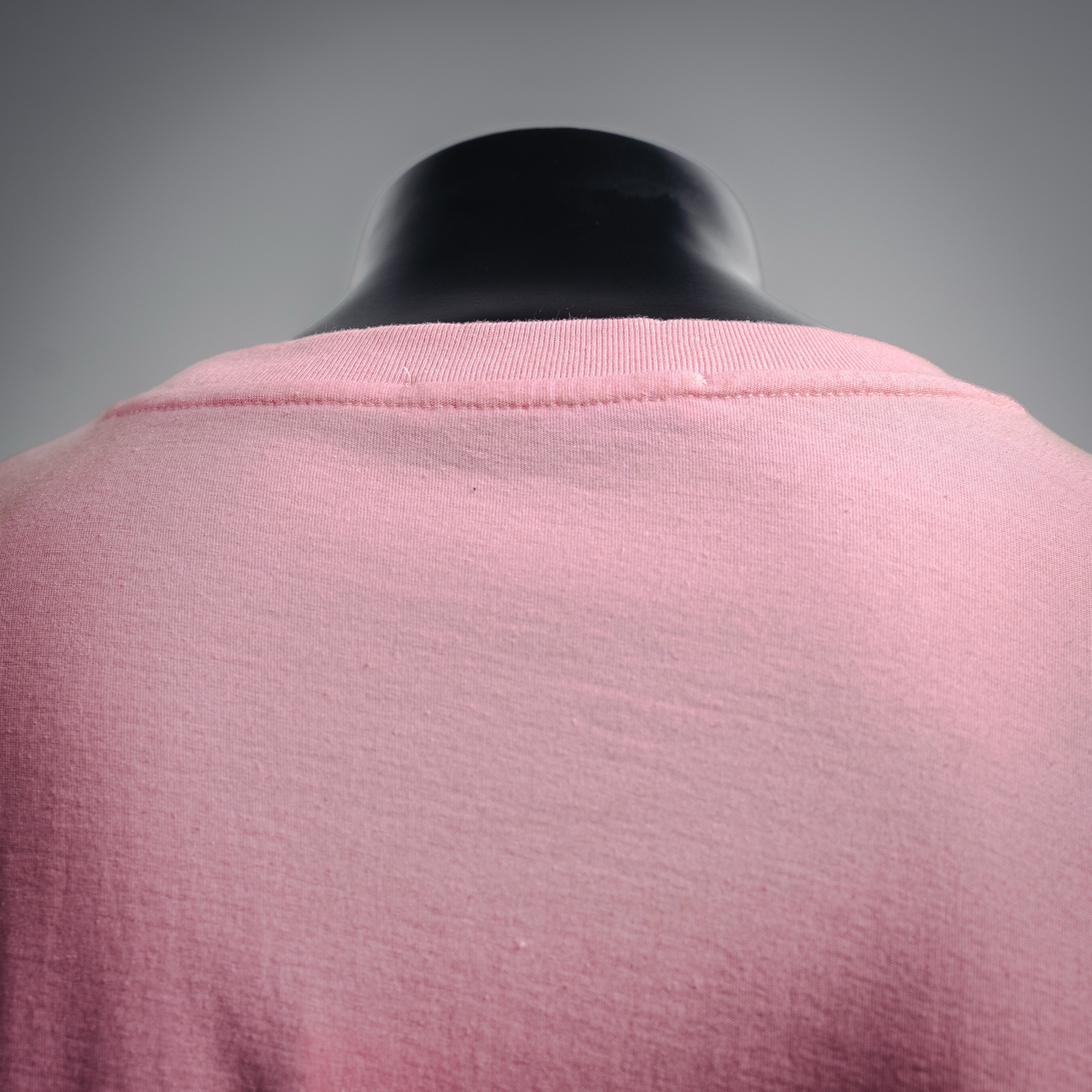 Acen washed sweatshirt