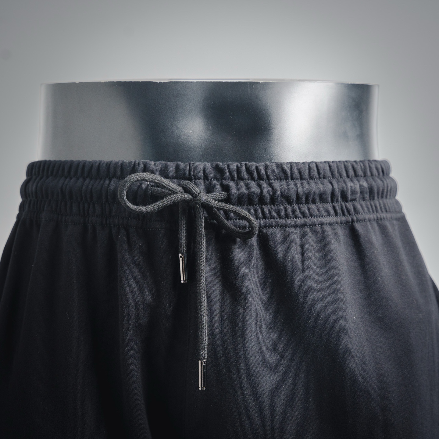 Bur casual pants