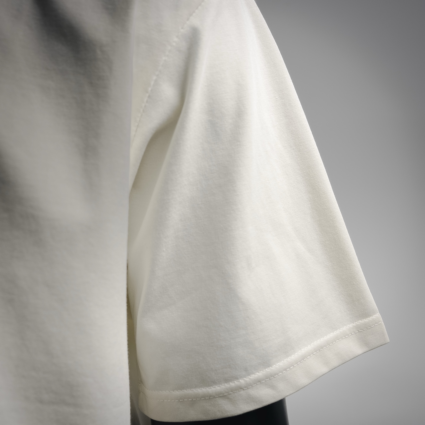 Undef printed t-shirt