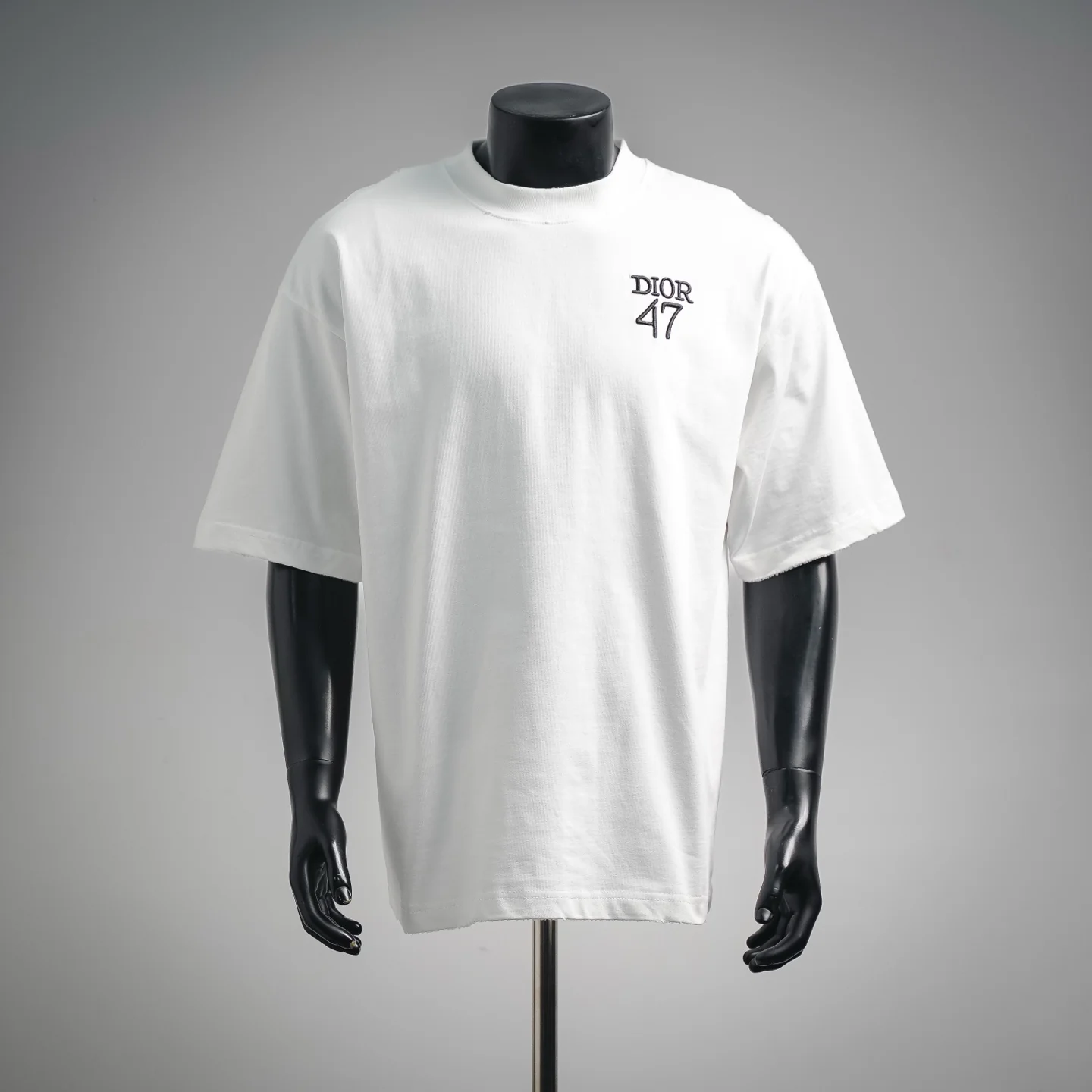 Dio casual t-shirt