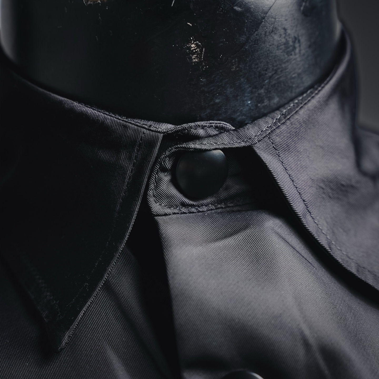 Pra sleek utility jacket