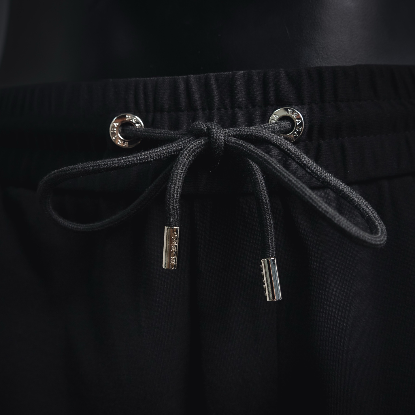 Pra cargo pocket pants