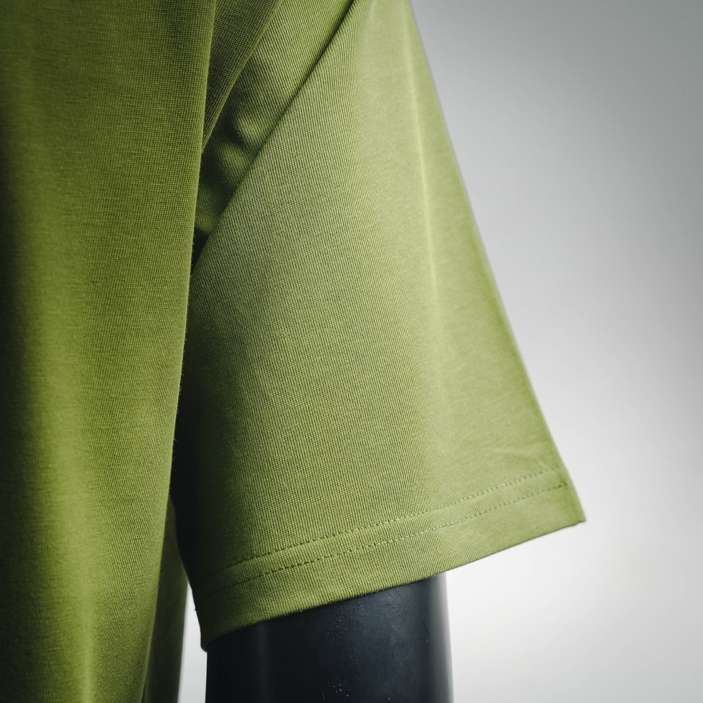 Guc embroidered t-shirt