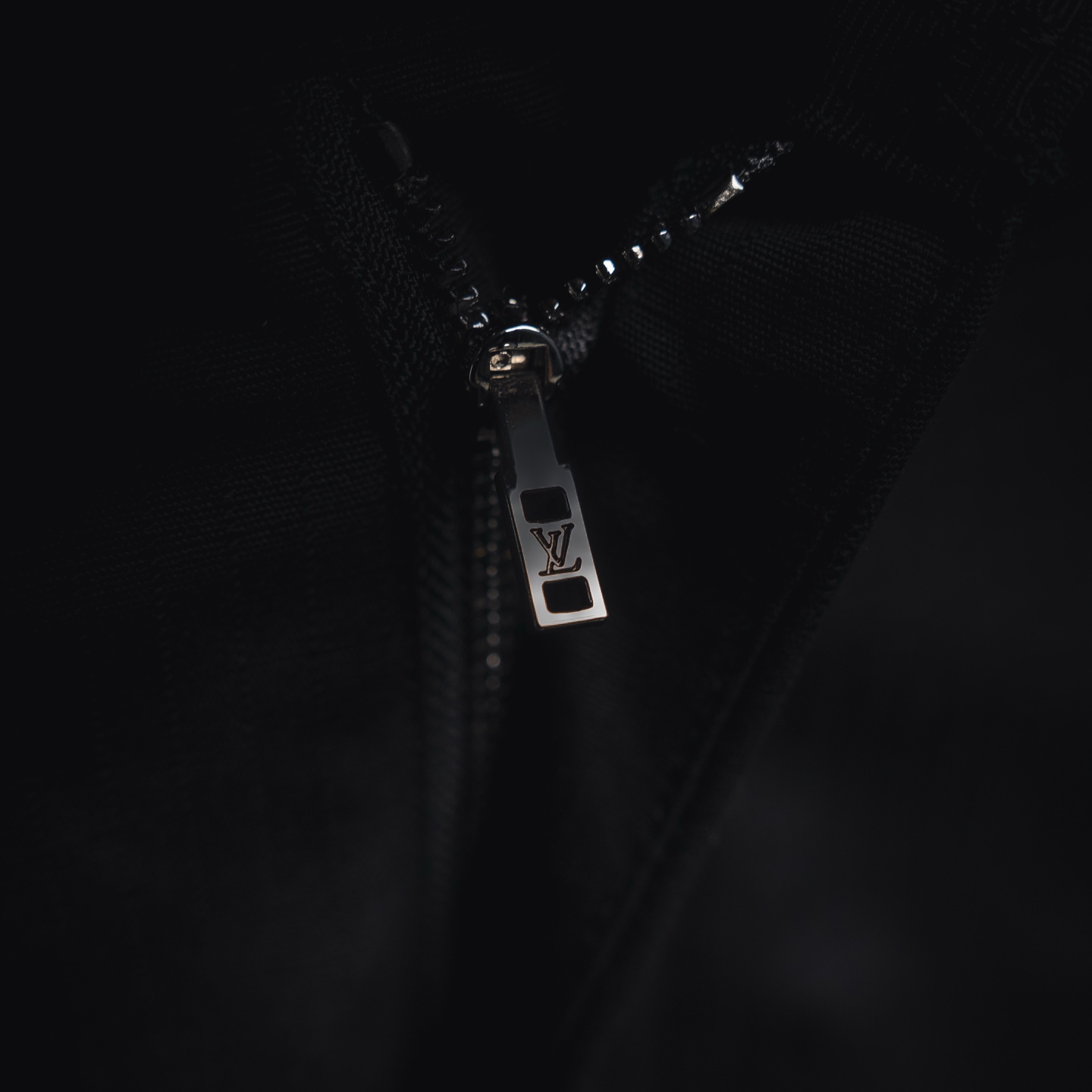 Louis cargo pants