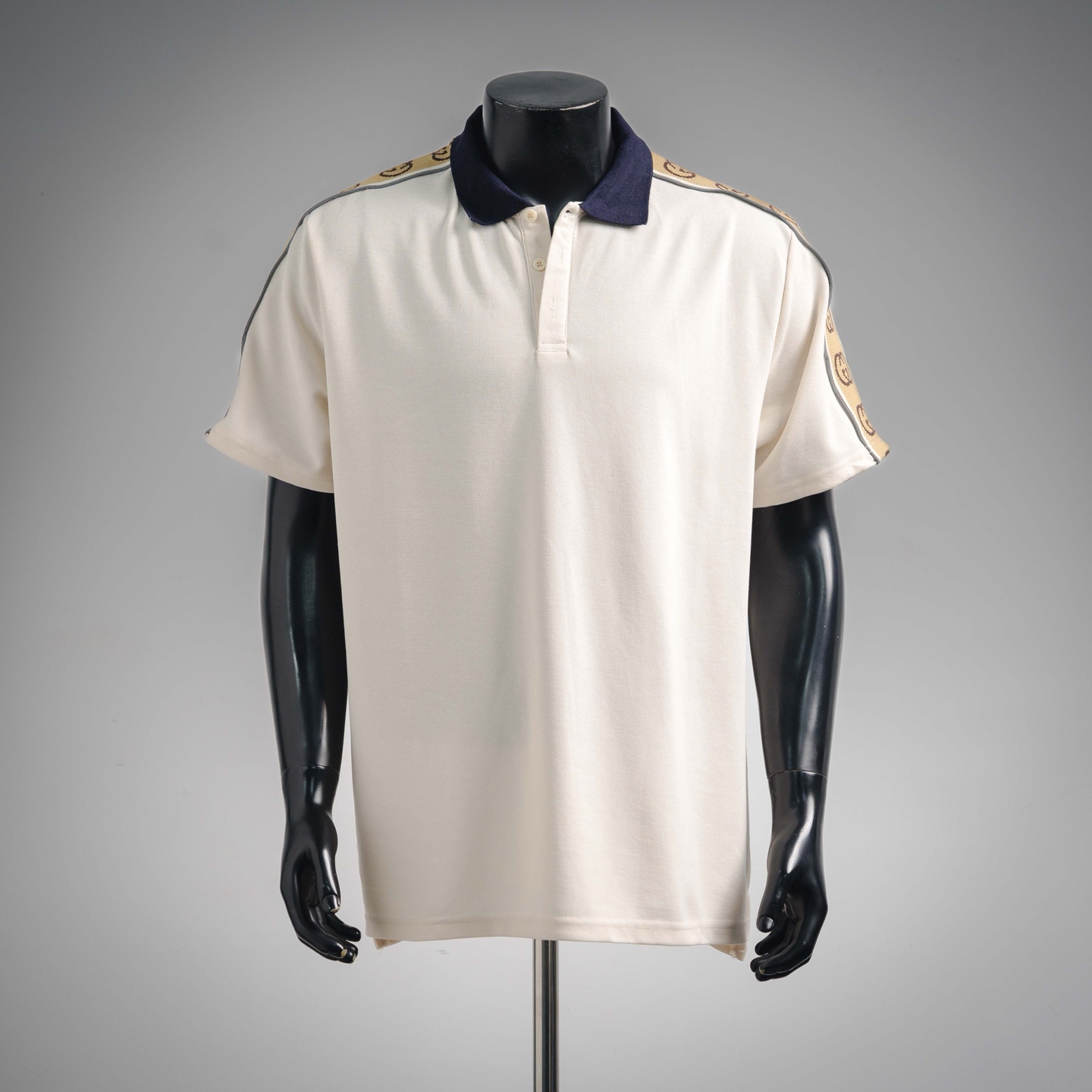 Guc monogram Polo