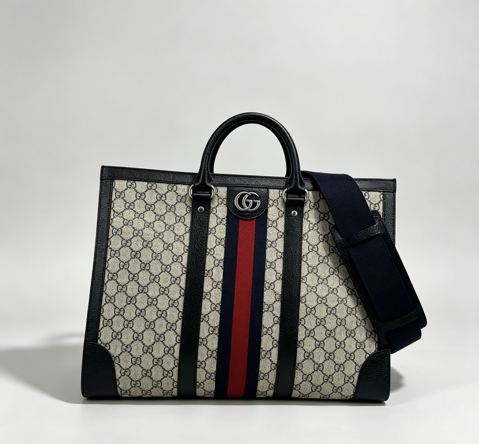 Guc handbag
