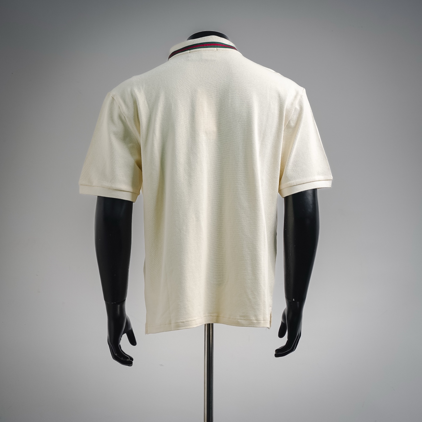 Guc casual Polo