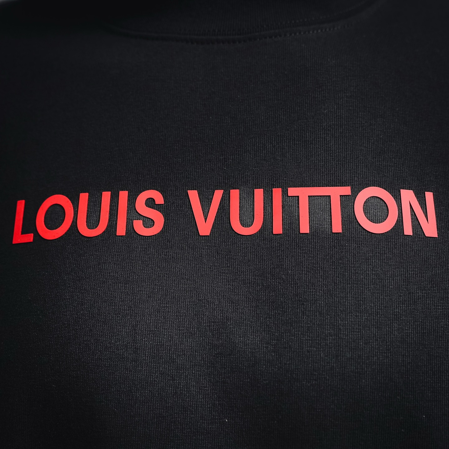 Louis casual t-shirt