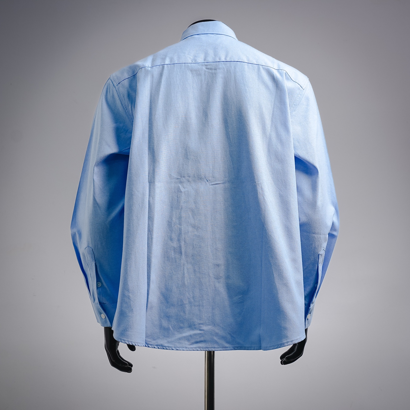 Ami casual loose shirts