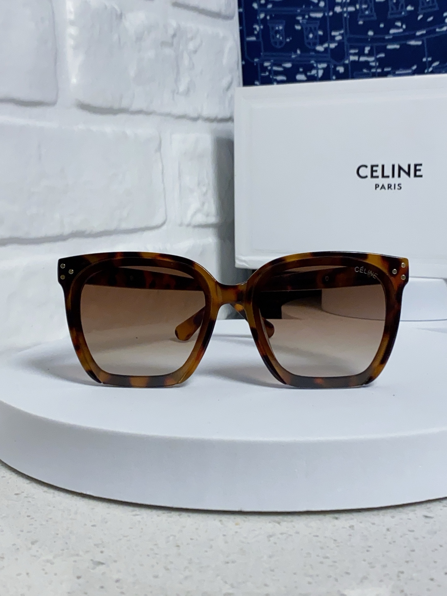 Cel sunglasses