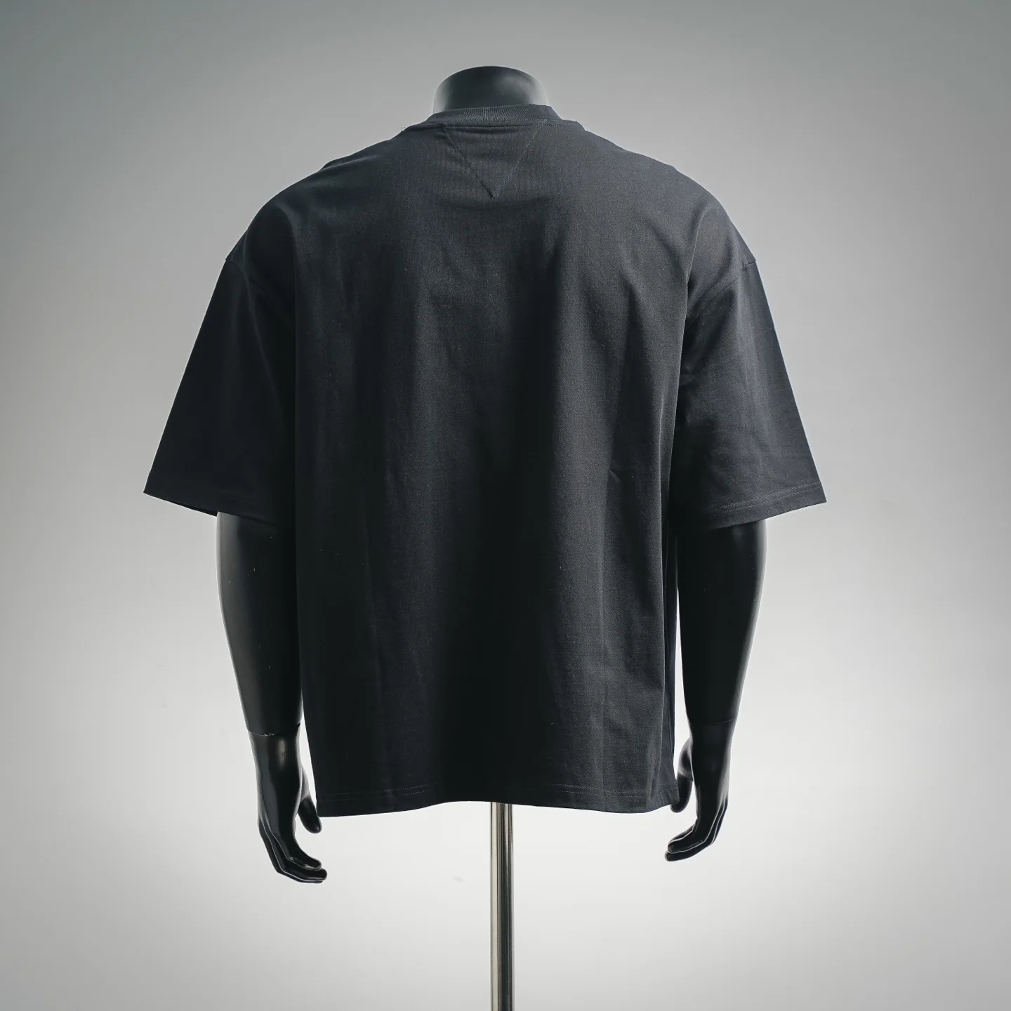 Bottega casual t-shirt