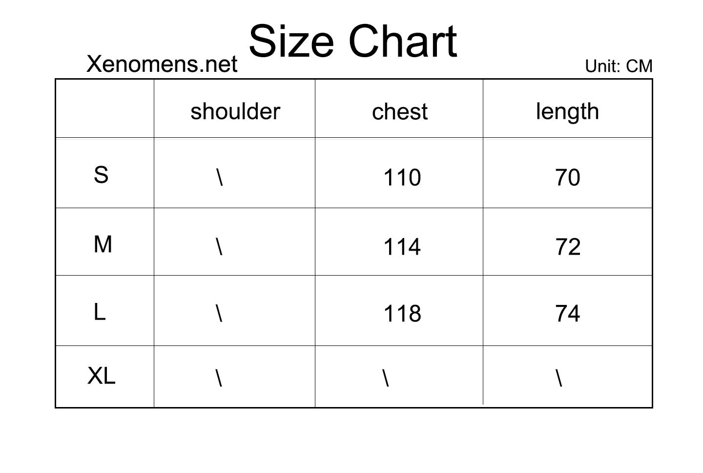 Mami printed t-shirt