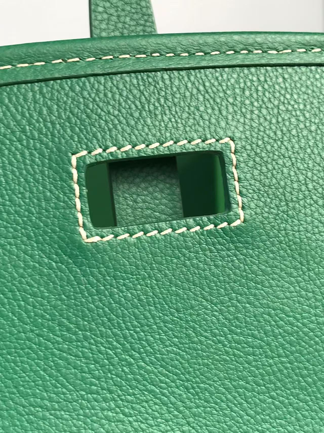 Goy crossbody bag