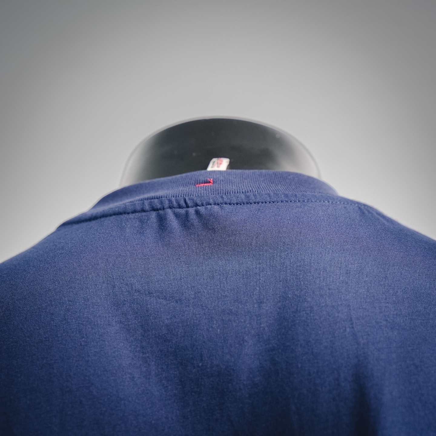 Mon with pockets t-shirt