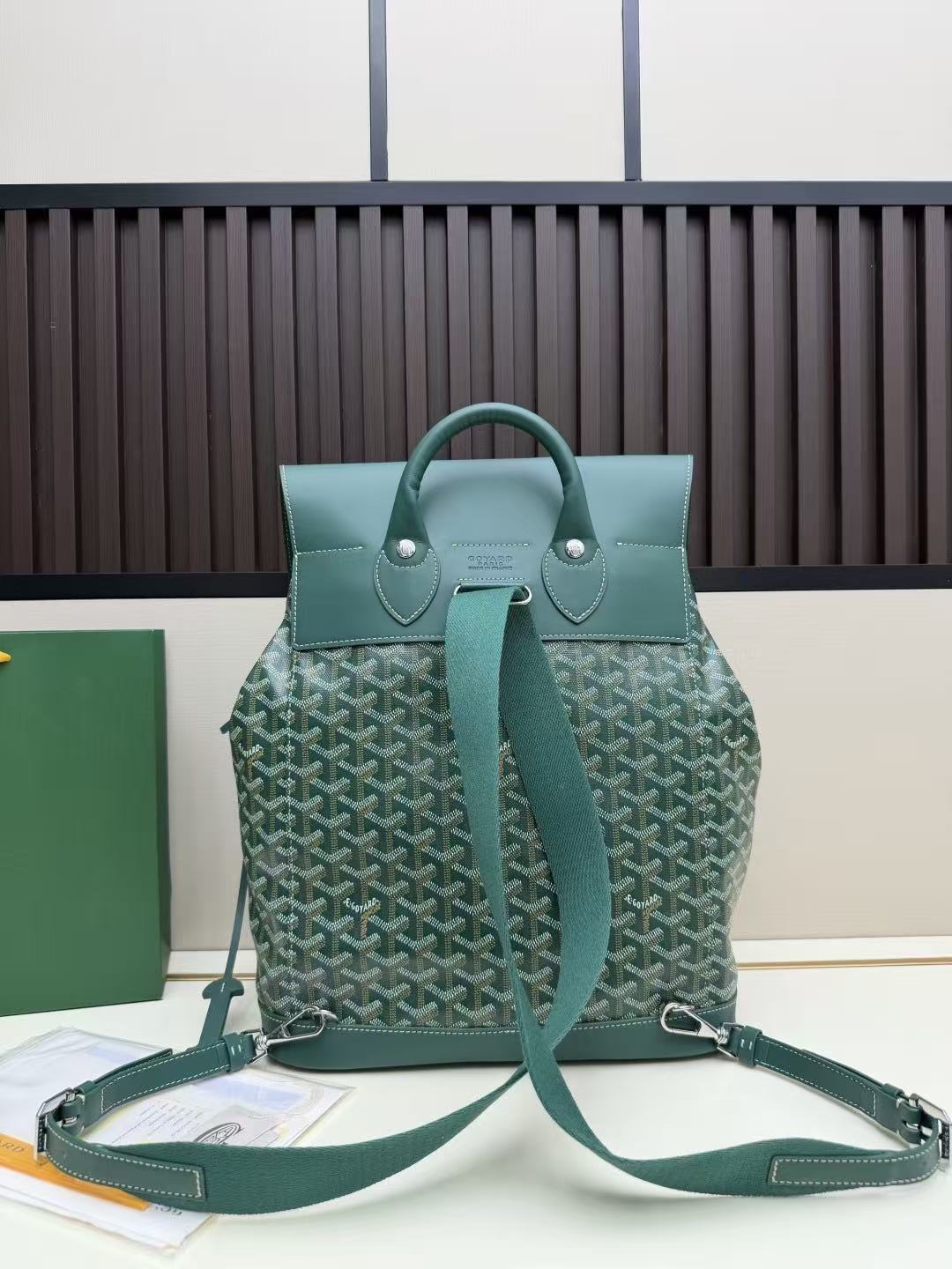 Goya backpack