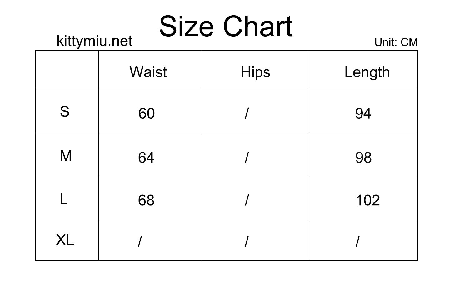 Brun 26ss knit cape knitwear skirt sets