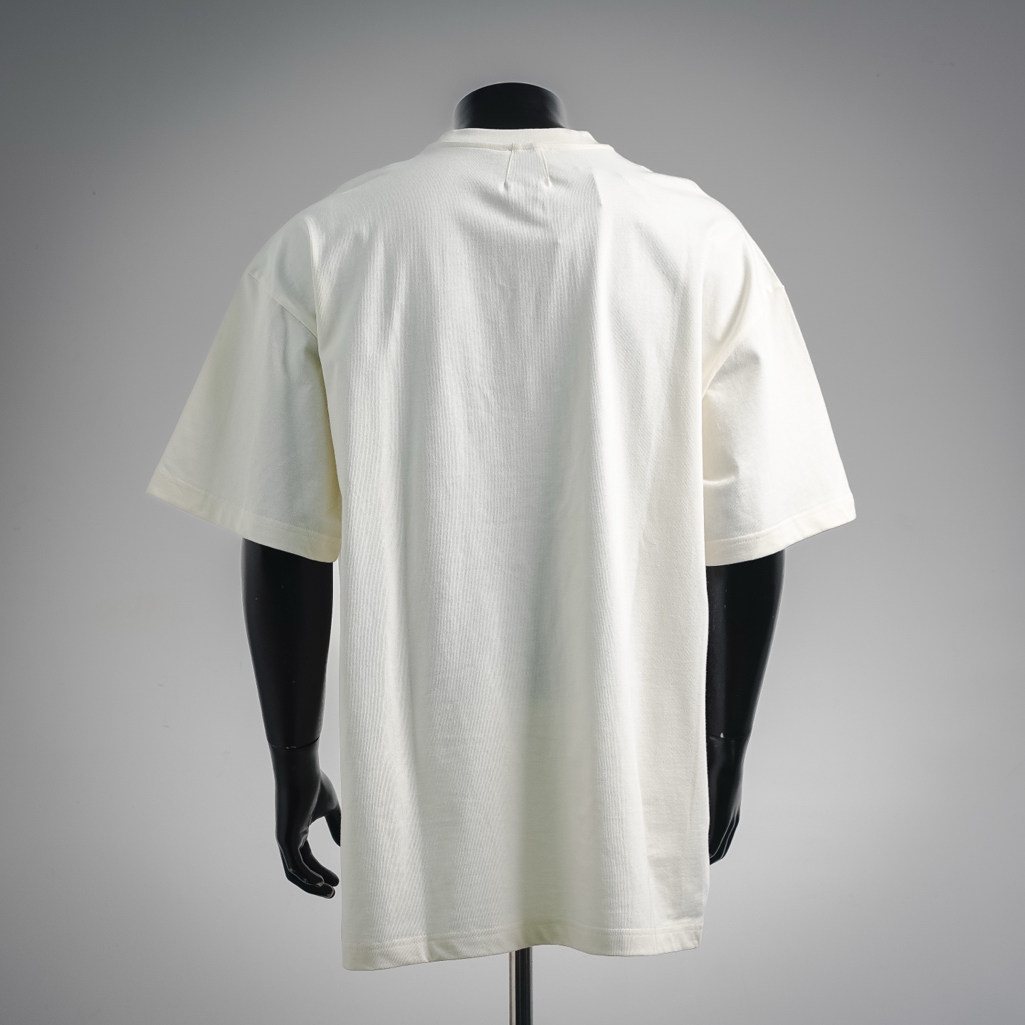 Rhud casual t-shirt