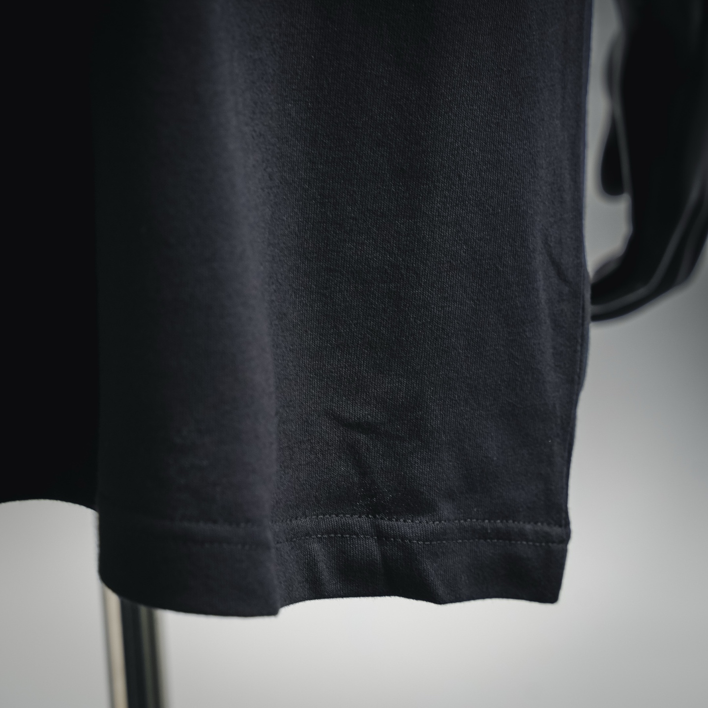 Acne printed t-shirt