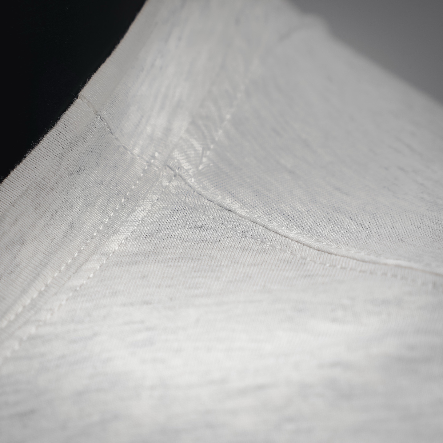 Brunello casual t-shirt